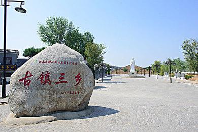 《生化危机3重制版》上线苹果App Store 正式发售